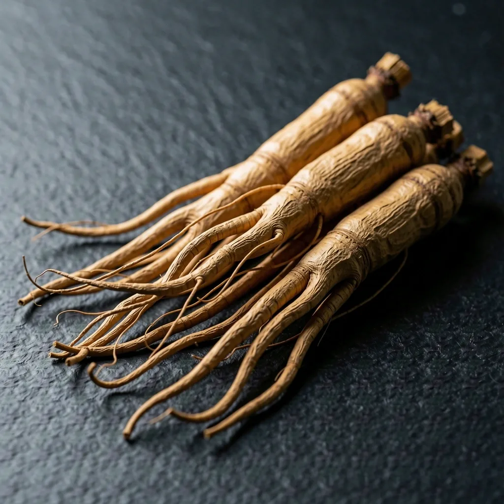 Adaptogen
