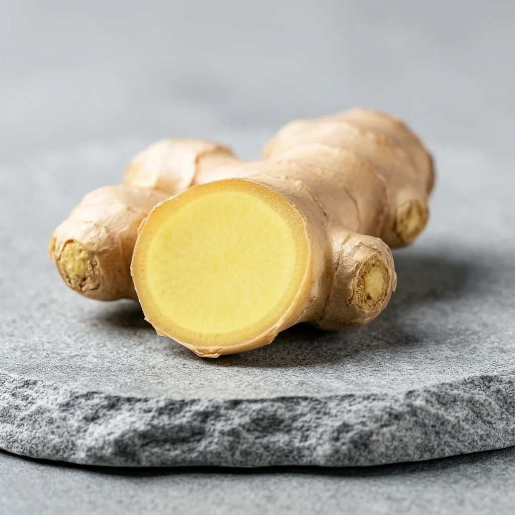 Root Extract